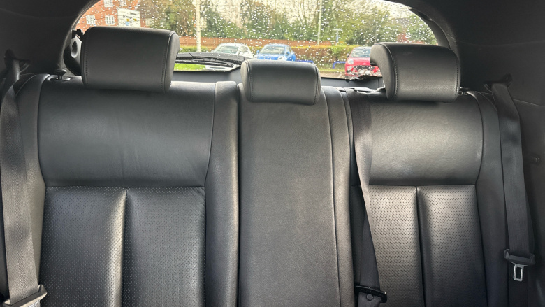 Nissan Juke 1.2 DiG-T Tekna 5dr Petrol Hatchback